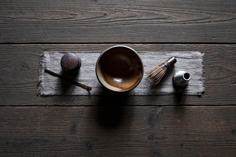 Chawan