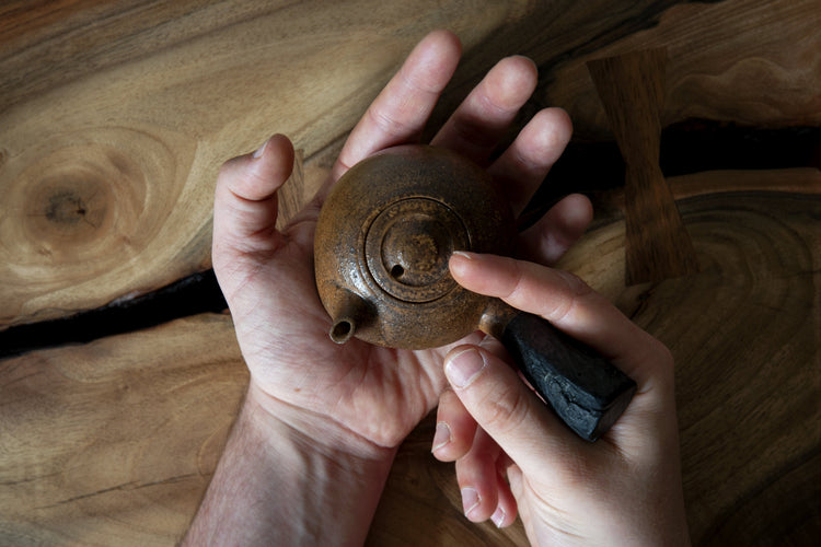 Heirloom Edition