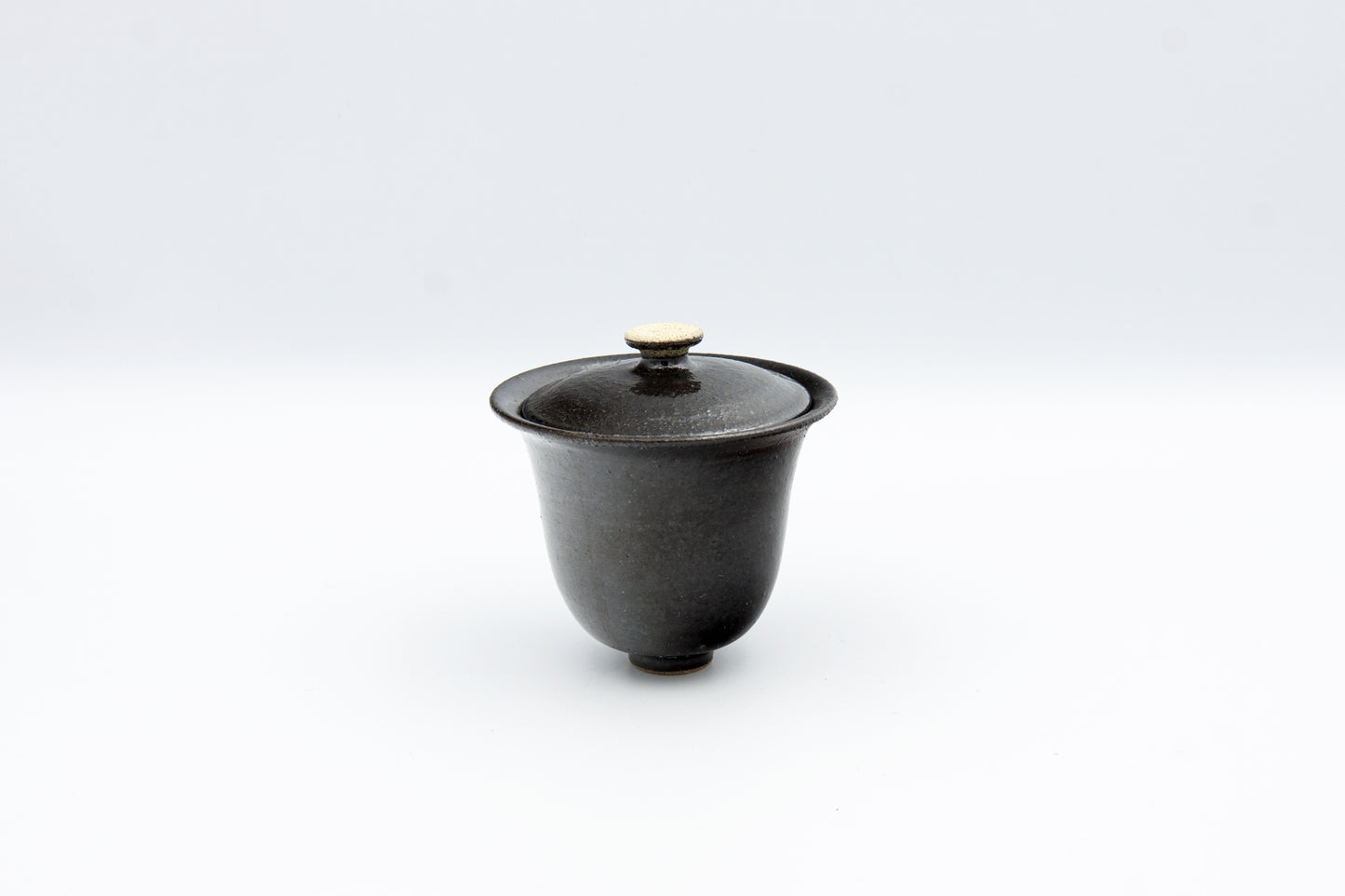 Gaiwan teapot
