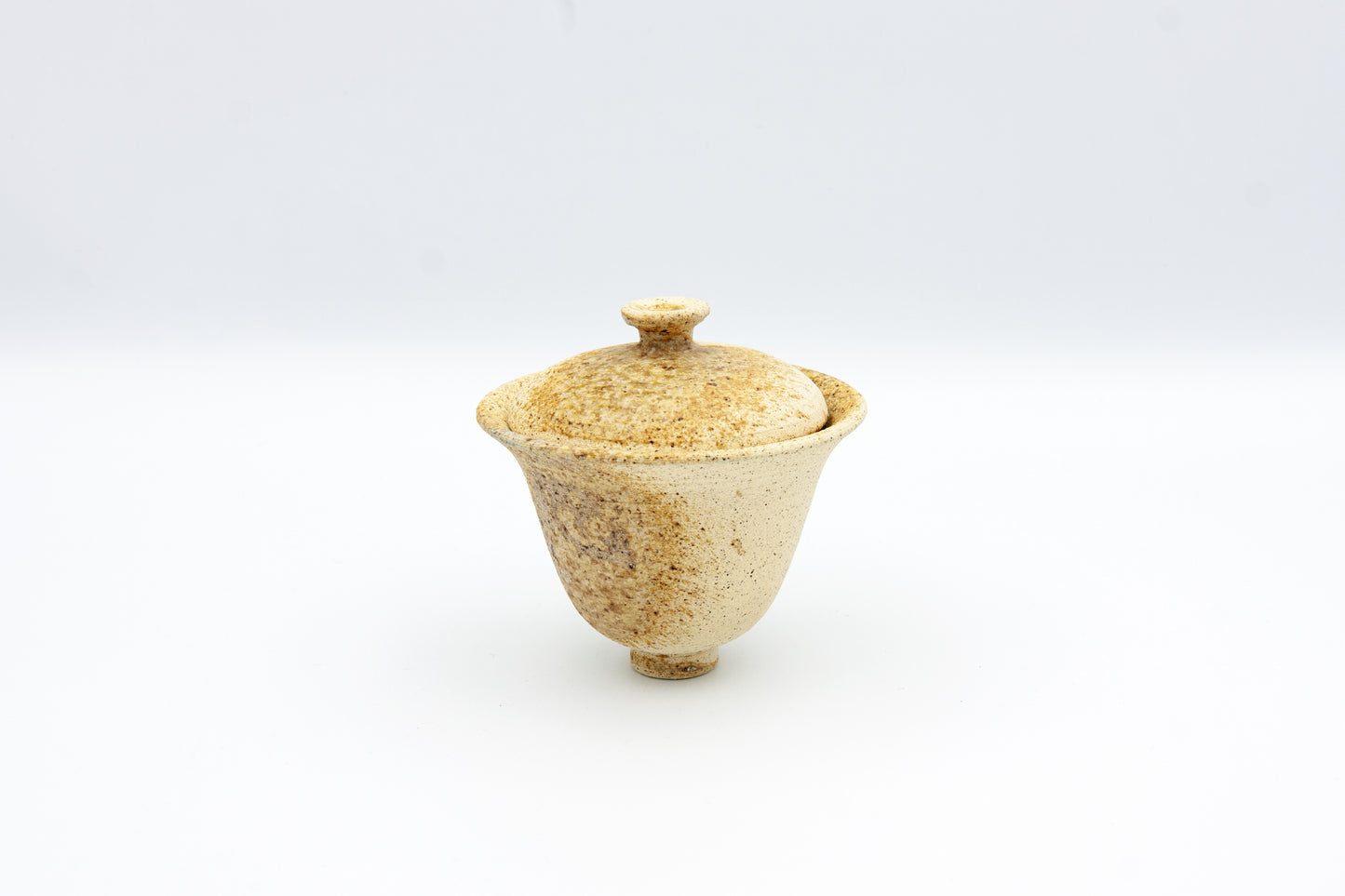 Gaiwan teapot