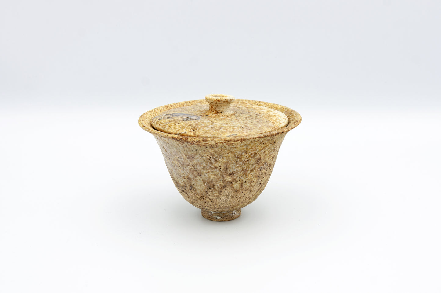 Gaiwan teapot