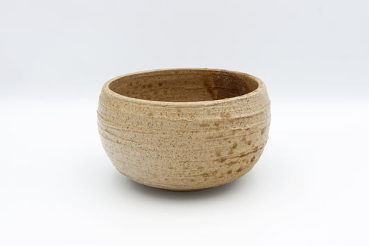 Chawan