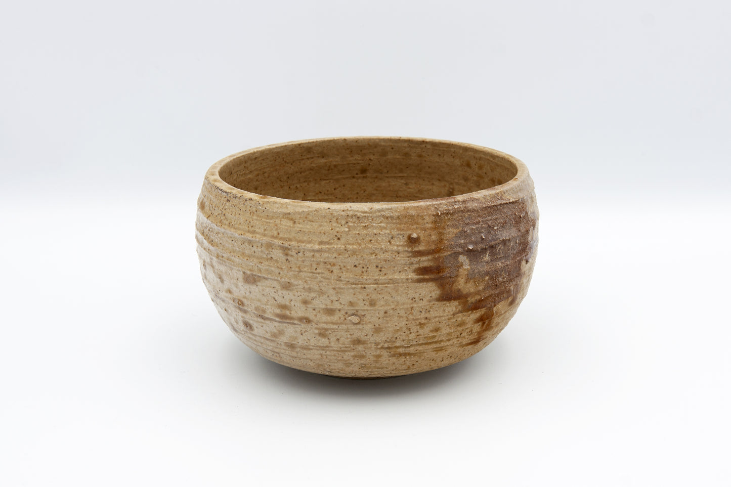 Chawan