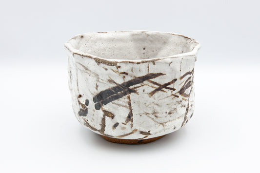 Chawan