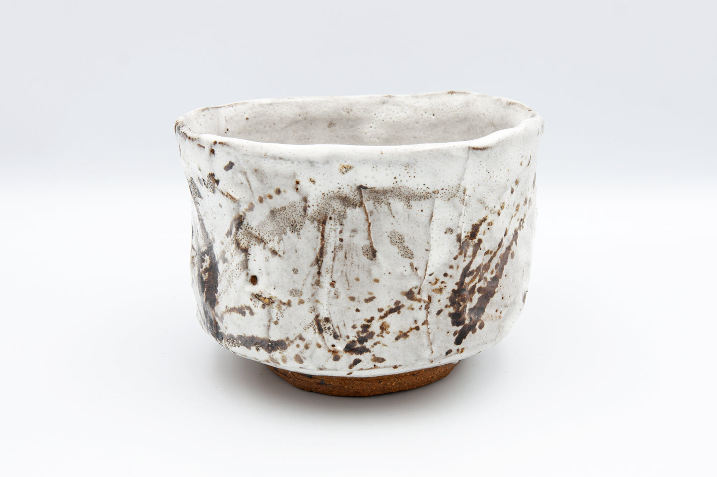 Chawan