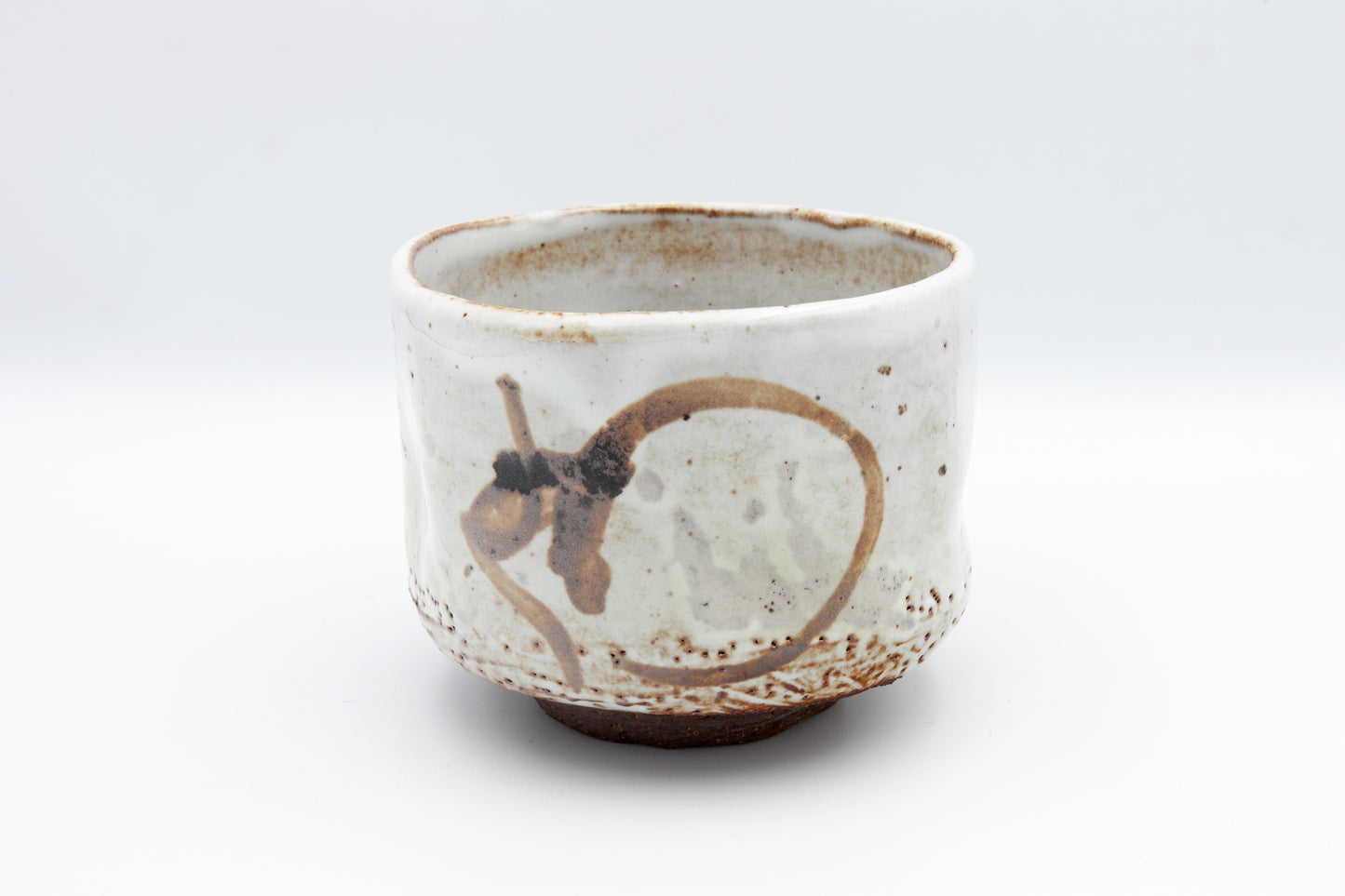 Chawan