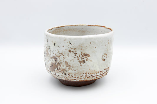 Chawan