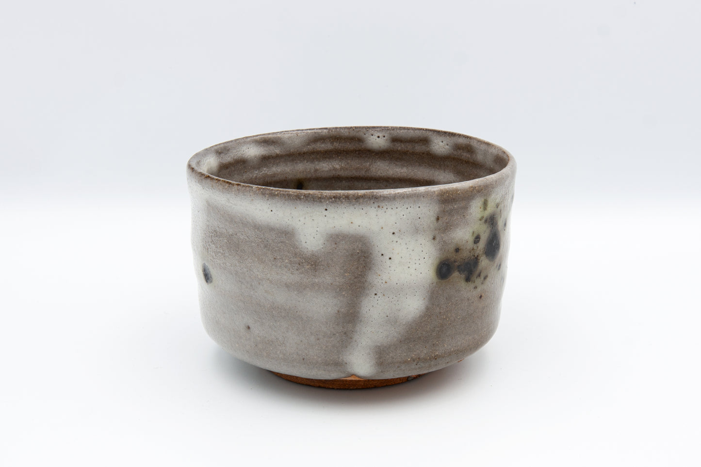 Chawan