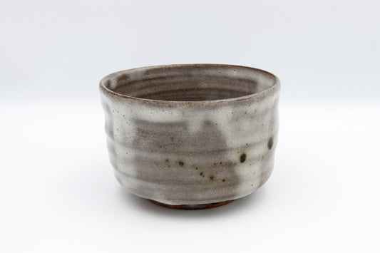 Chawan
