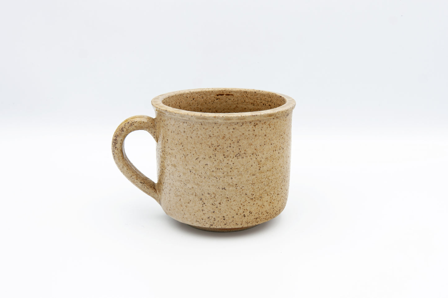 Large mug