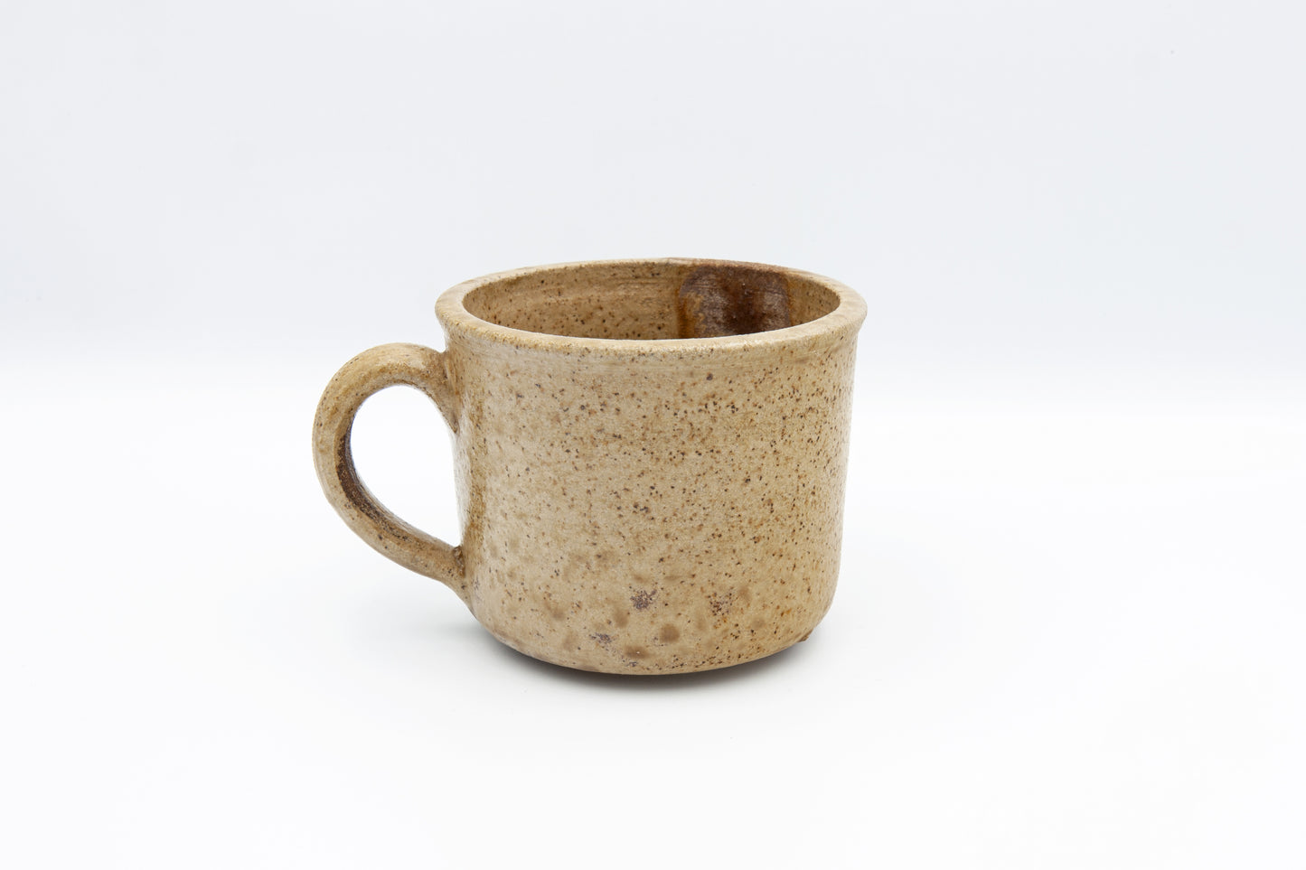 Large mug