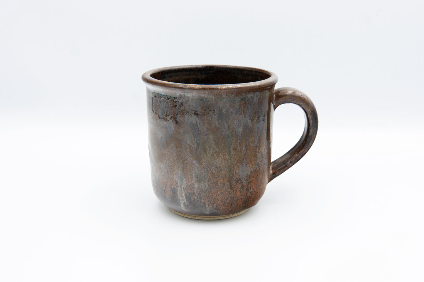 Large mug