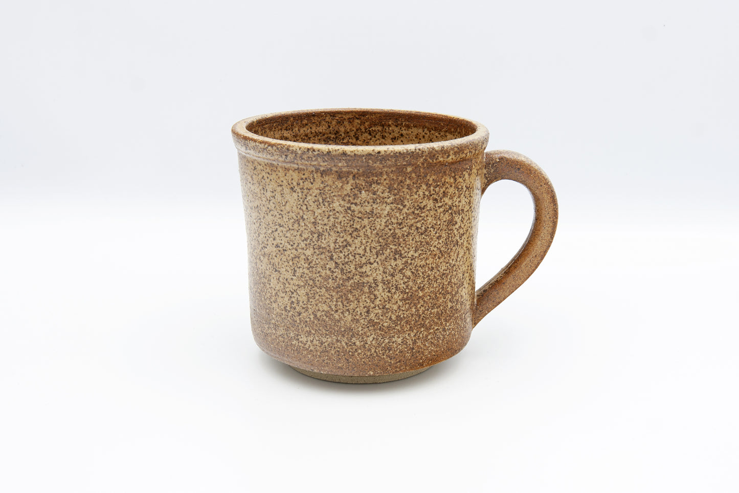 Large mug