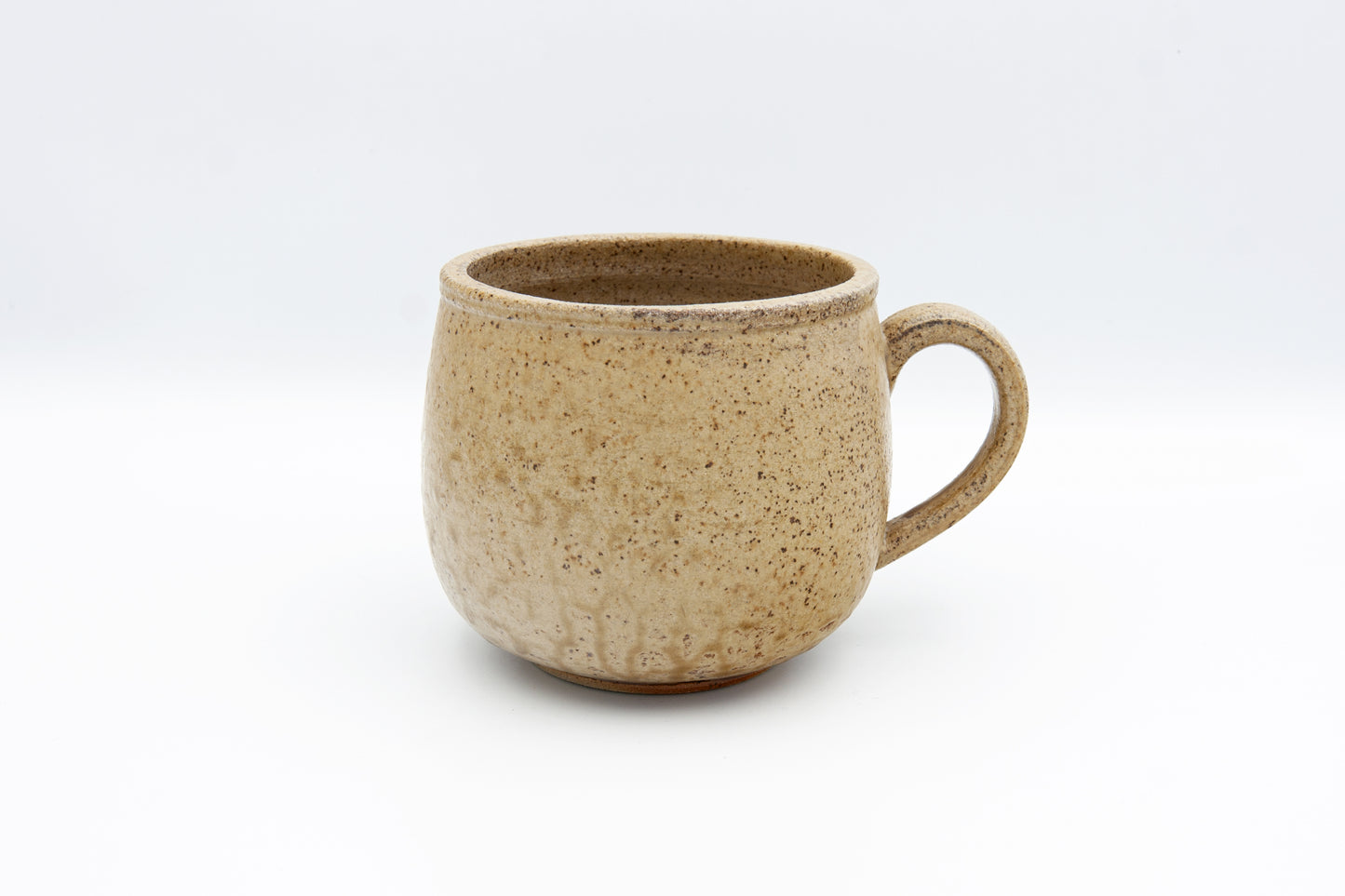Large mug