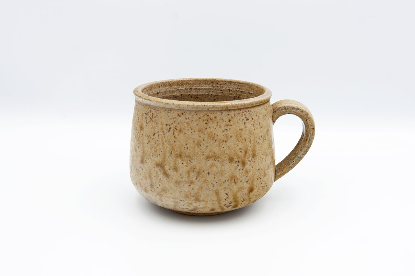 Large mug