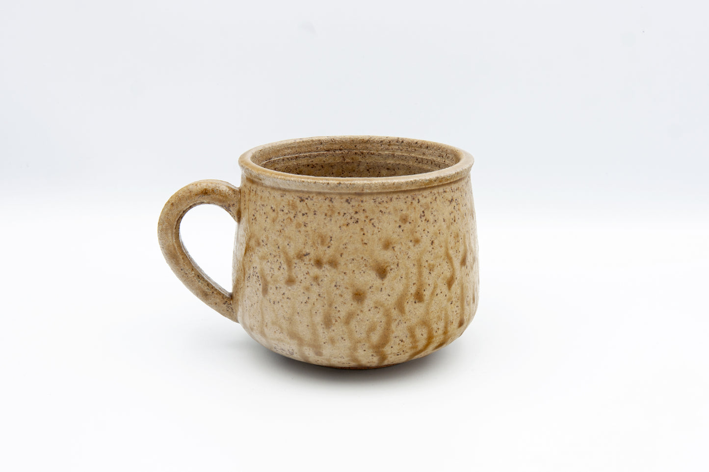 Large mug