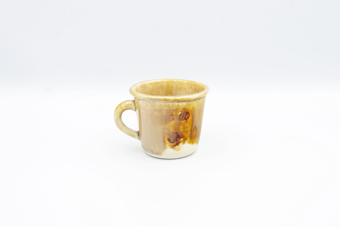 Cup