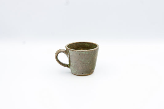 Cup