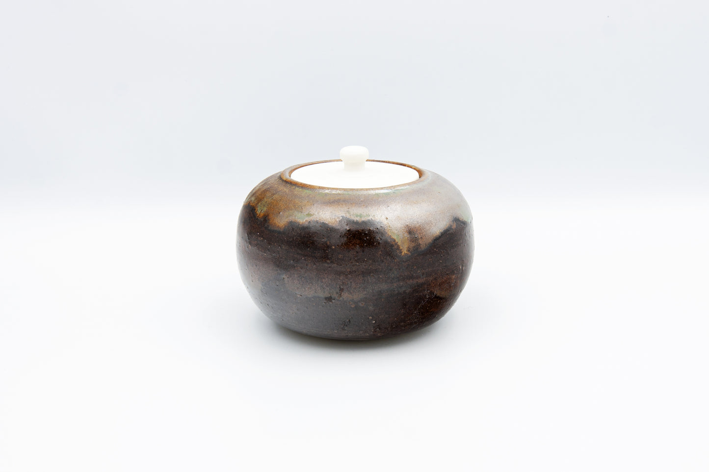 Tea Box