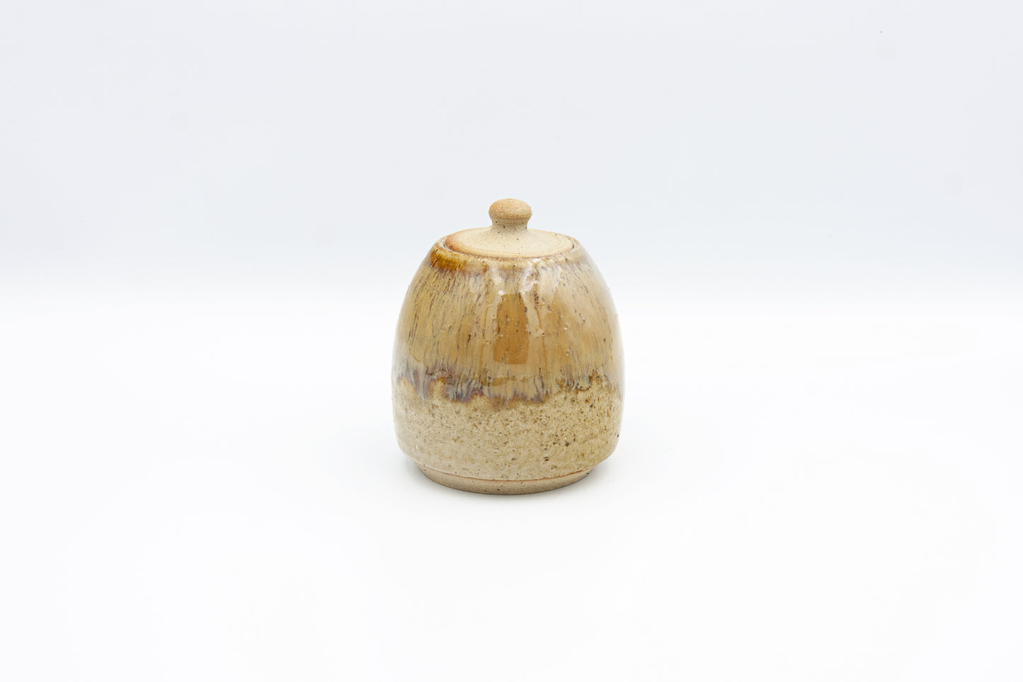 Tea Box