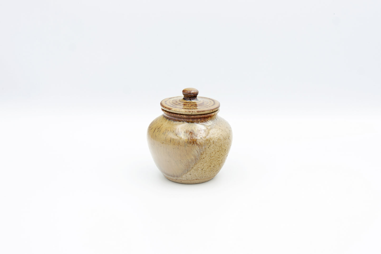 Tea Box