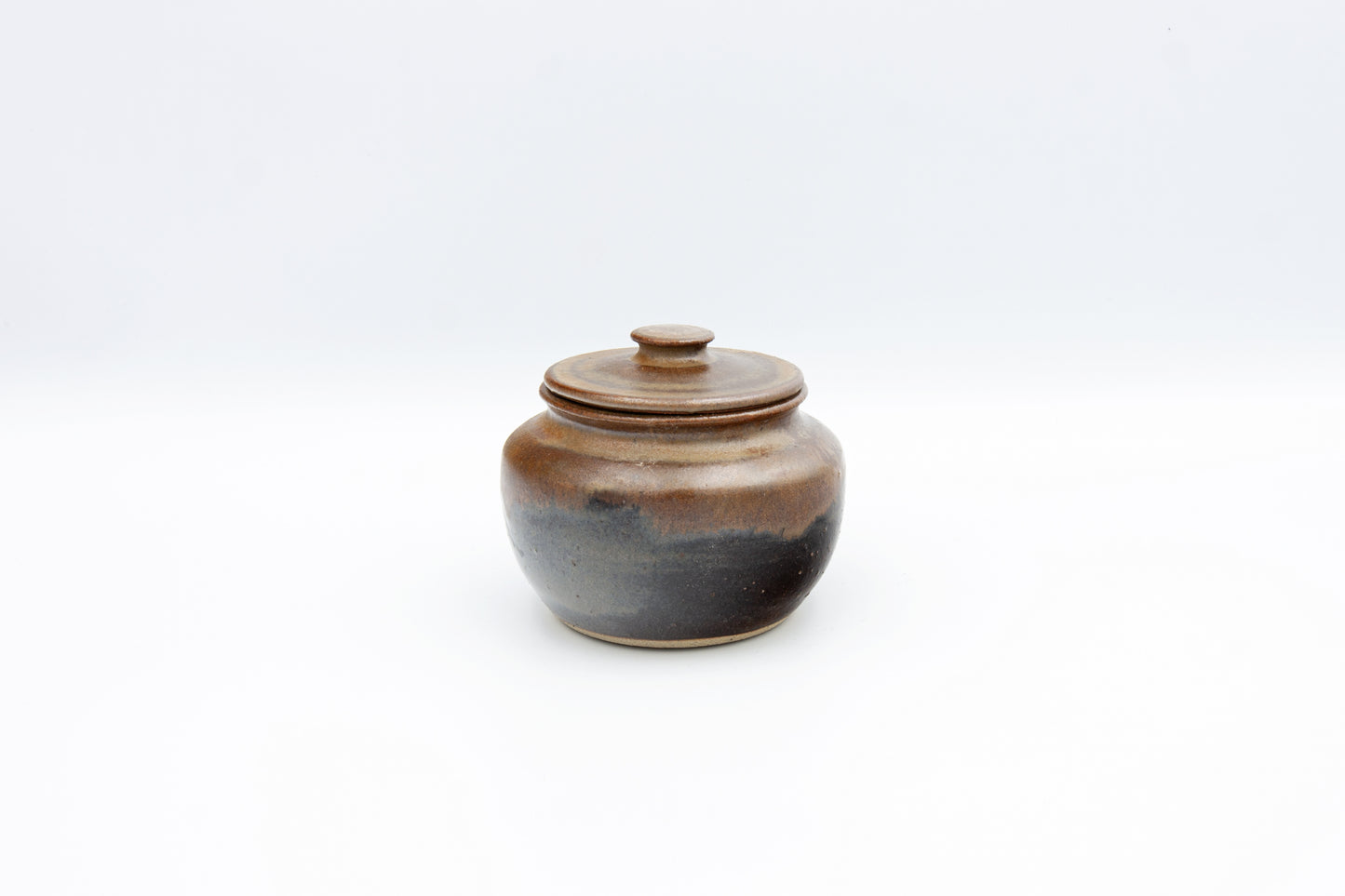 Tea Box