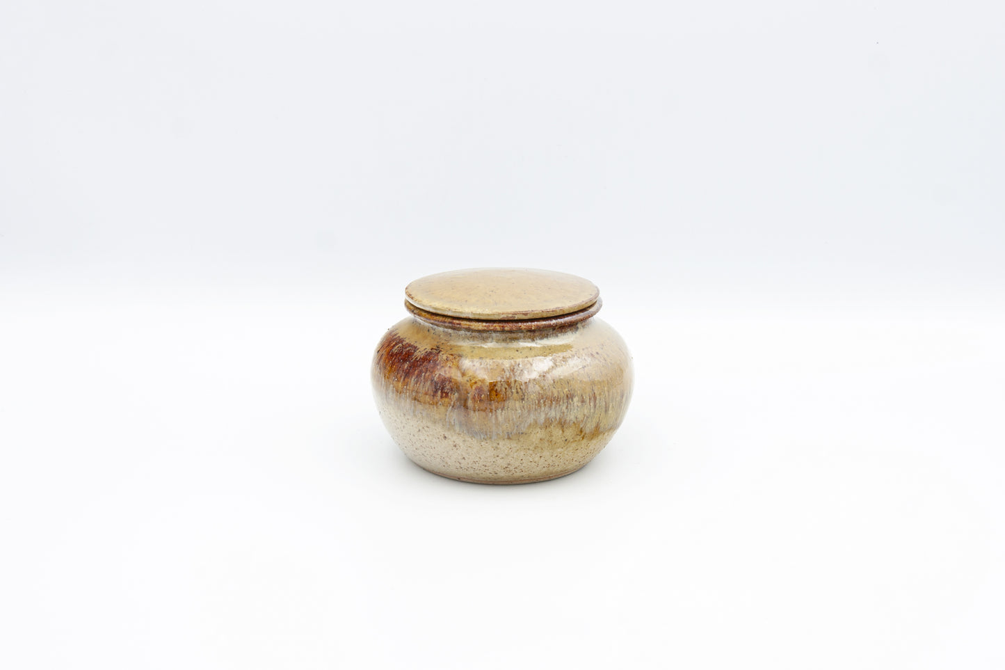 Tea Box