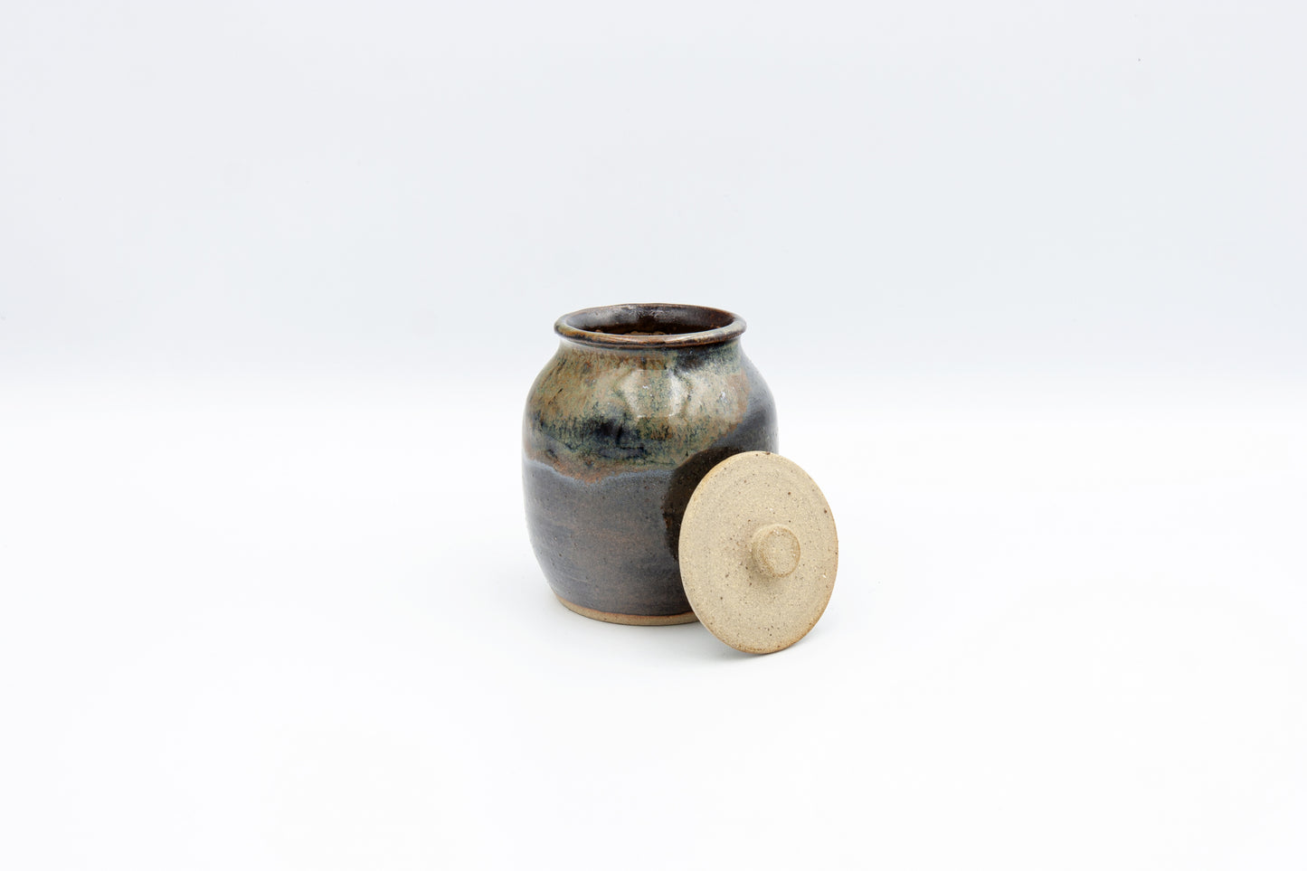 Tea Box