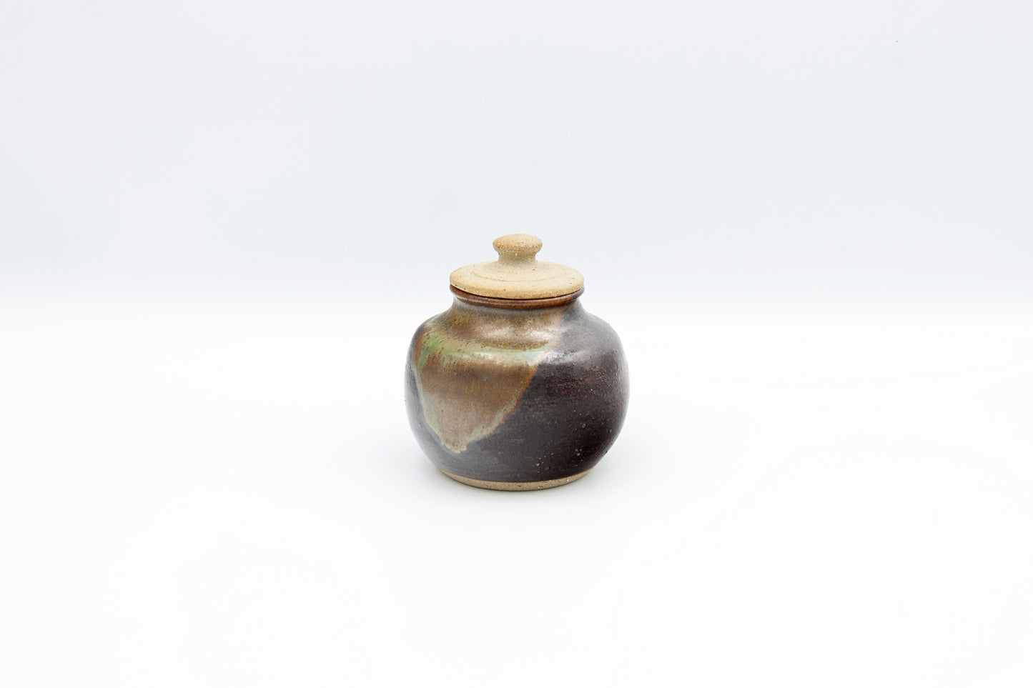 Tea Box