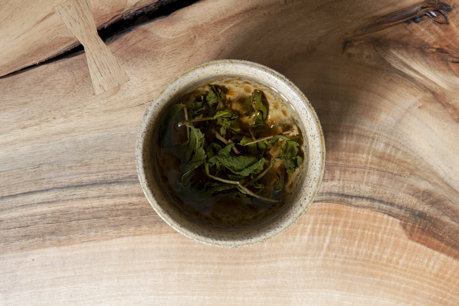 TeaBowl