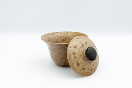 Gaiwan teapot