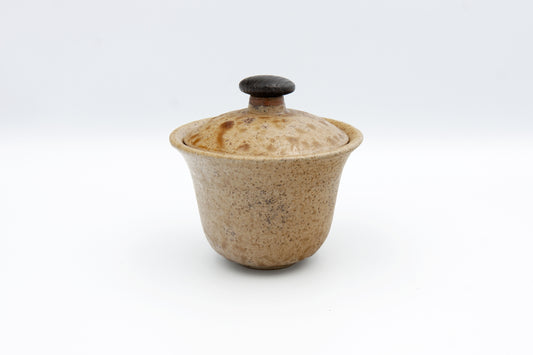 Gaiwan teapot