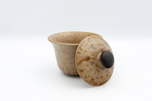 Gaiwan teapot