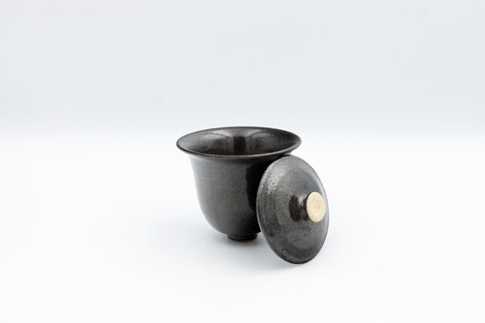 Gaiwan teapot