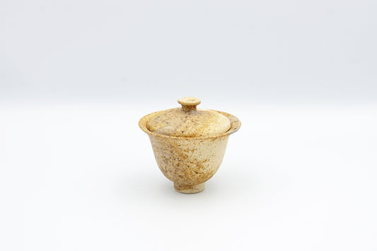 Gaiwan teapot