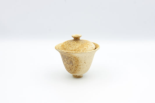 Gaiwan teapot