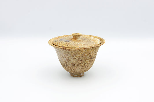 Gaiwan teapot