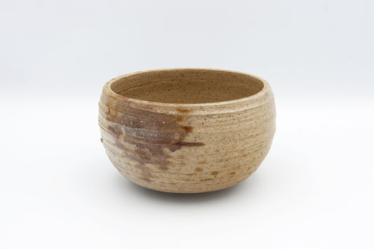 Chawan