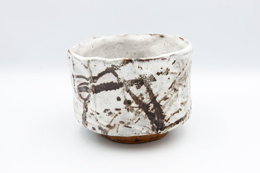 Chawan
