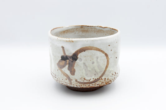 Chawan