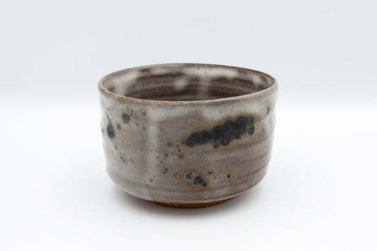 Chawan