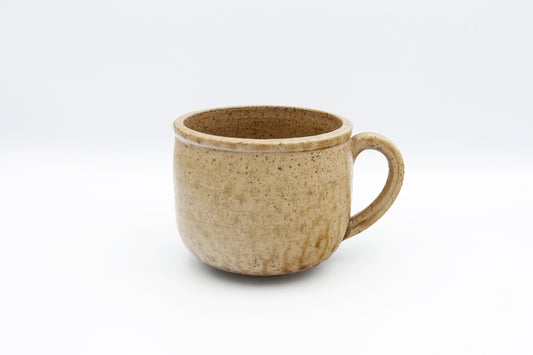 Large mug