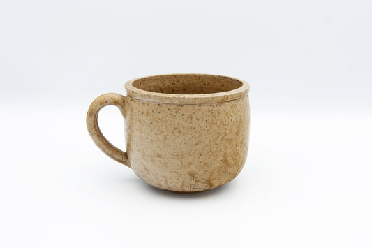 Large mug