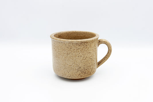 Large mug