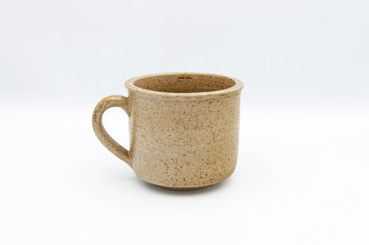 Large mug