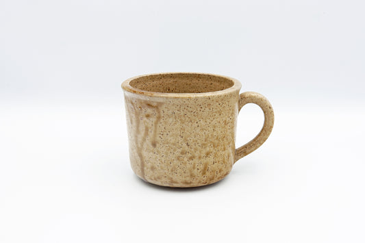 Large mug