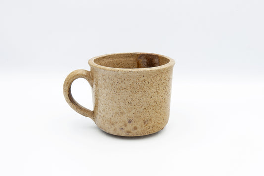 Large mug