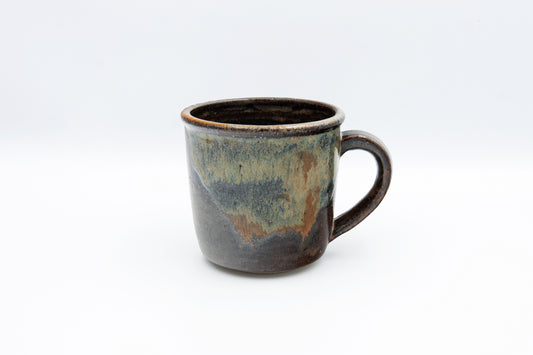 Large mug