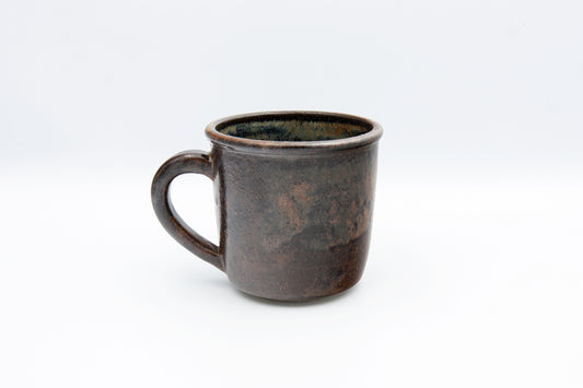 Large mug