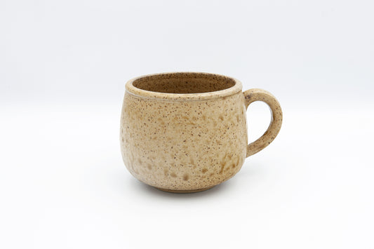 Large mug